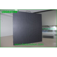 Outdoor Rental LED Display Ls-Do-P10